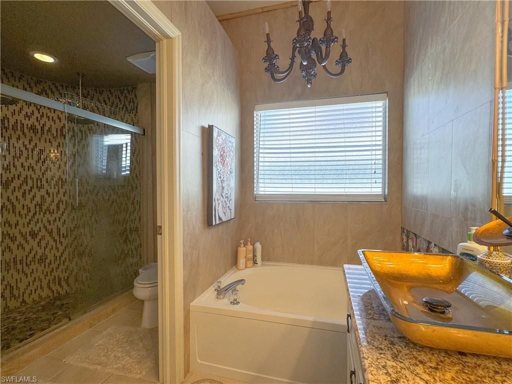 152 Napa Ridge Way, Naples, FL 34119 Photo