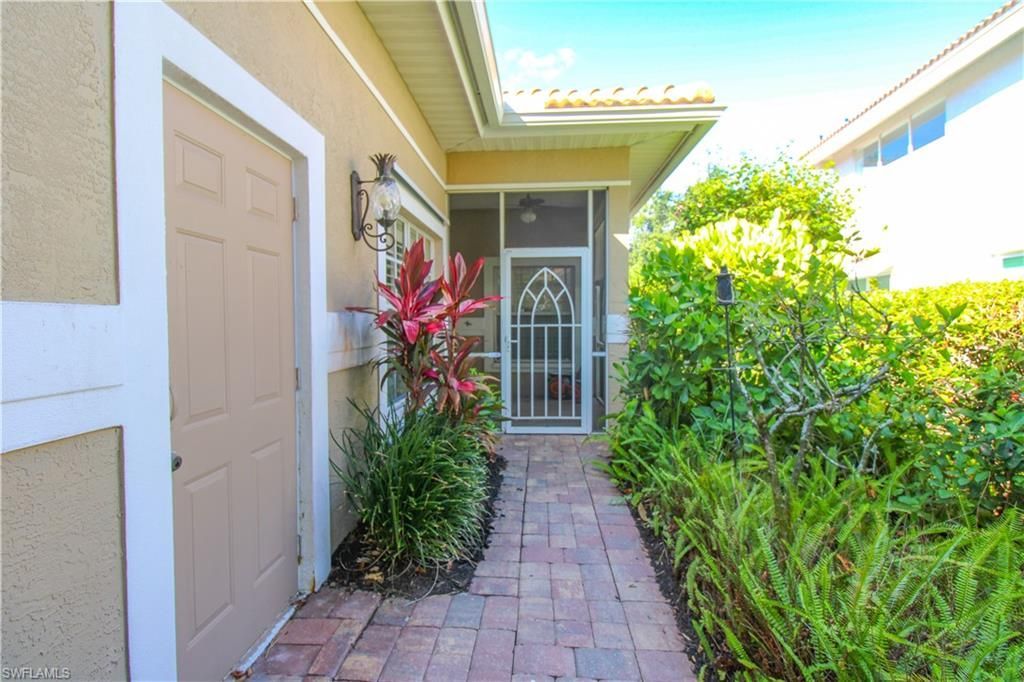 152 Napa Ridge Way, Naples, FL 34119 Photo