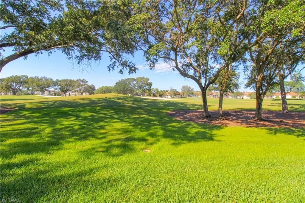 152 Napa Ridge Way, Naples, FL 34119 Photo