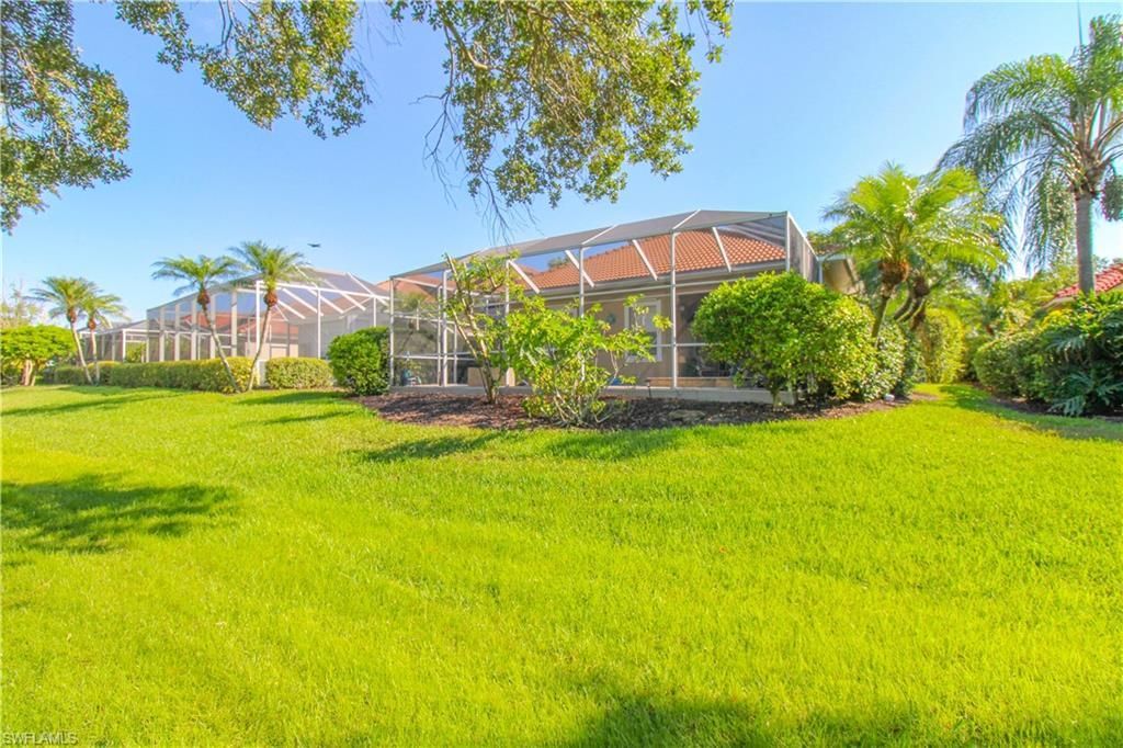 152 Napa Ridge Way, Naples, FL 34119 Photo