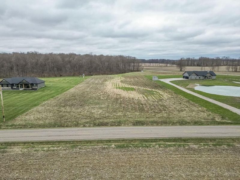 0 Wall Street , Centerburg, OH 43011 Photo 4