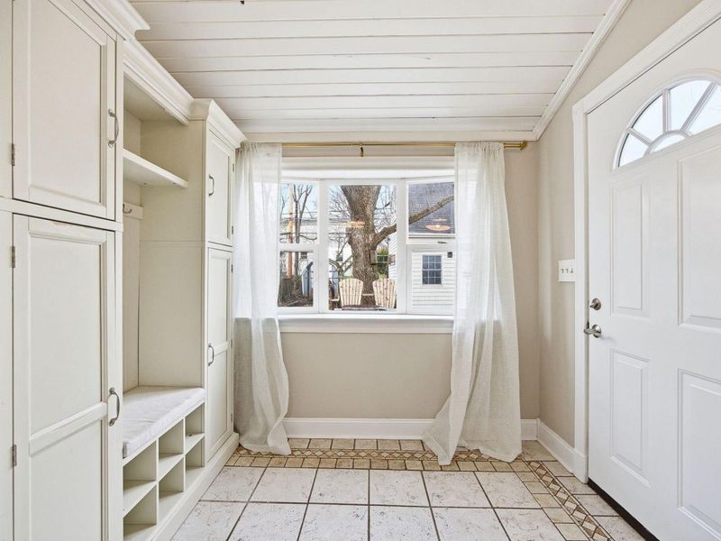 629 Eastmoor Boulevard, Columbus, OH 43209 Photo 12