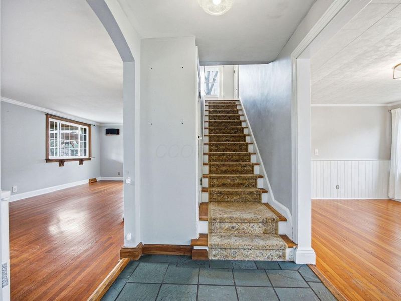 629 Eastmoor Boulevard, Columbus, OH 43209 Photo 13