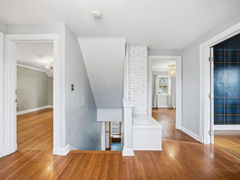 629 Eastmoor Boulevard, Columbus, OH 43209 Photo 14