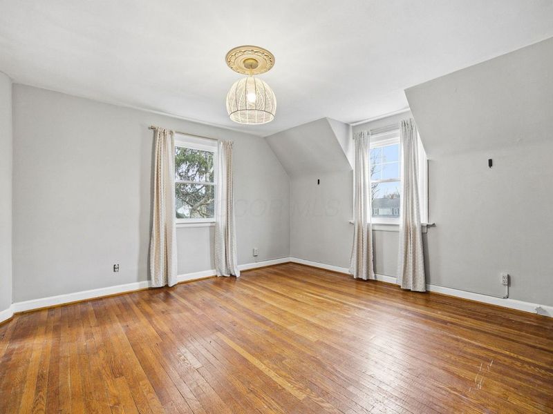 629 Eastmoor Boulevard, Columbus, OH 43209 Photo 15