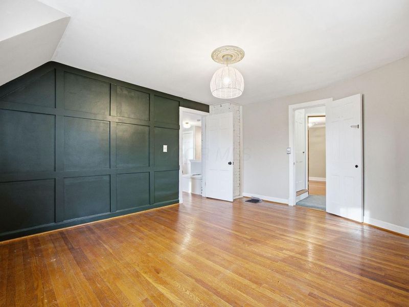 629 Eastmoor Boulevard, Columbus, OH 43209 Photo 16