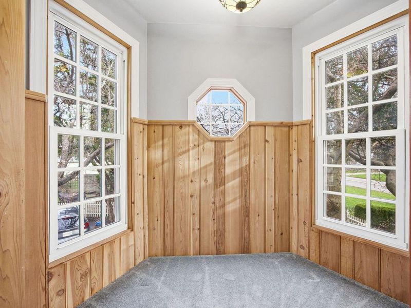 629 Eastmoor Boulevard, Columbus, OH 43209 Photo 17