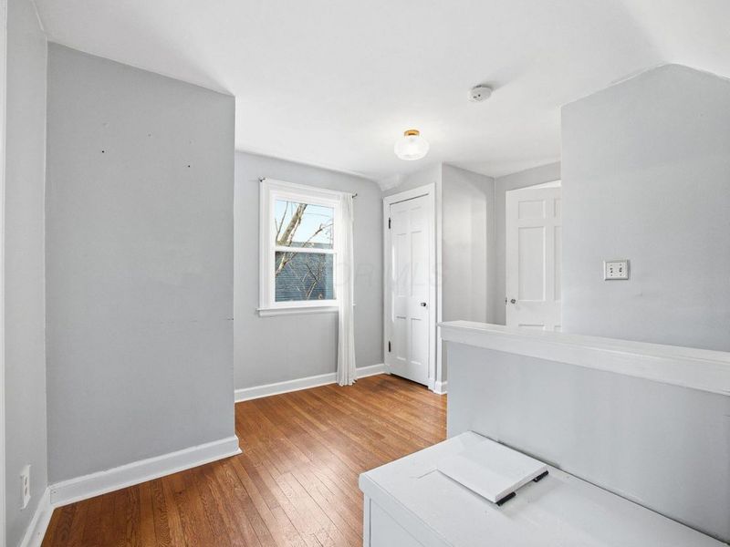 629 Eastmoor Boulevard, Columbus, OH 43209 Photo 18