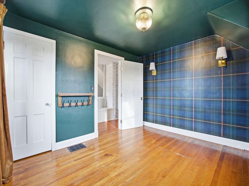 629 Eastmoor Boulevard, Columbus, OH 43209 Photo 19