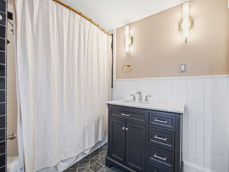 629 Eastmoor Boulevard, Columbus, OH 43209 Photo 20