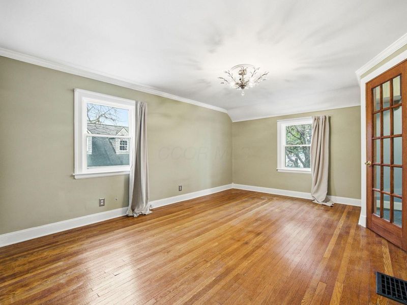 629 Eastmoor Boulevard, Columbus, OH 43209 Photo 21