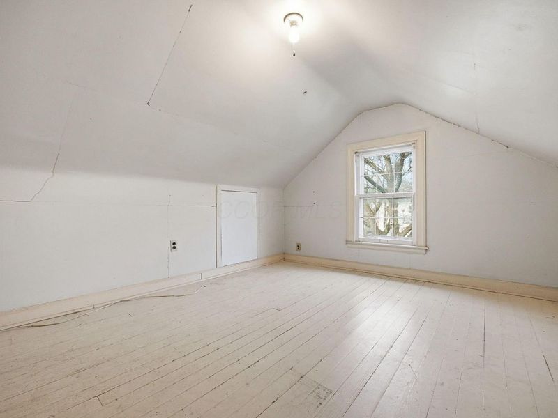 629 Eastmoor Boulevard, Columbus, OH 43209 Photo 22