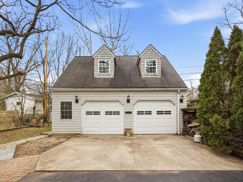 629 Eastmoor Boulevard, Columbus, OH 43209 Photo 23