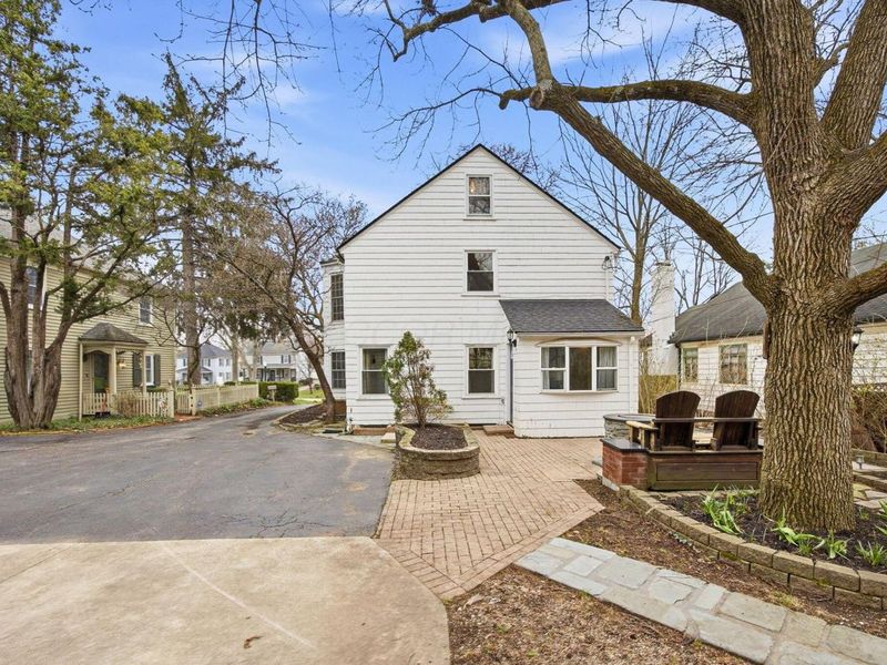 629 Eastmoor Boulevard, Columbus, OH 43209 Photo 24