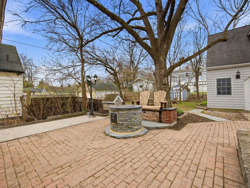 629 Eastmoor Boulevard, Columbus, OH 43209 Photo 26