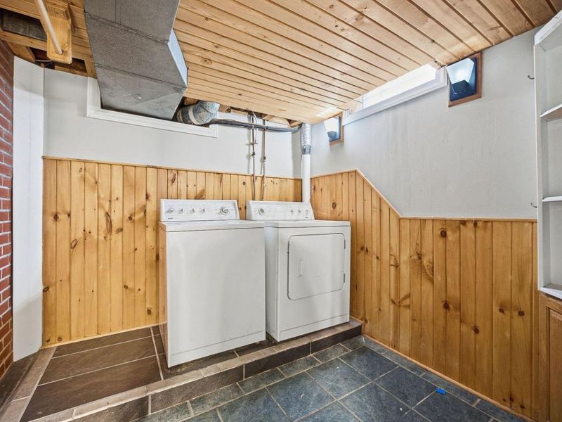 629 Eastmoor Boulevard, Columbus, OH 43209 Photo 27