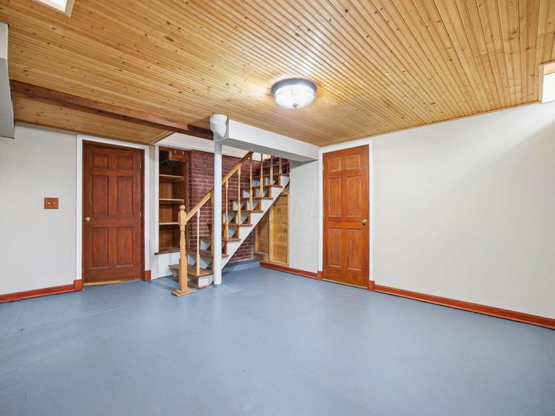 629 Eastmoor Boulevard, Columbus, OH 43209 Photo 28