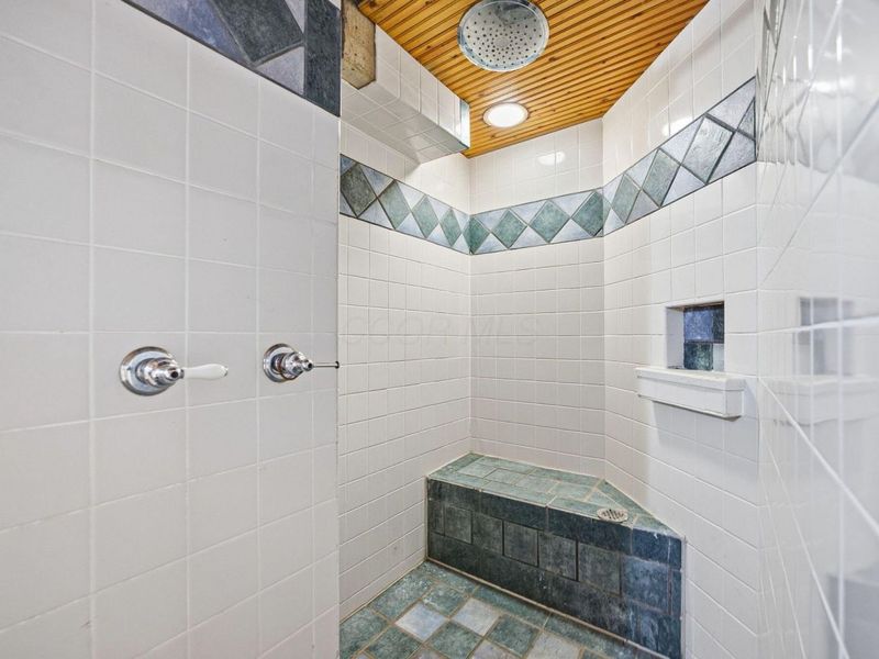 629 Eastmoor Boulevard, Columbus, OH 43209 Photo 29