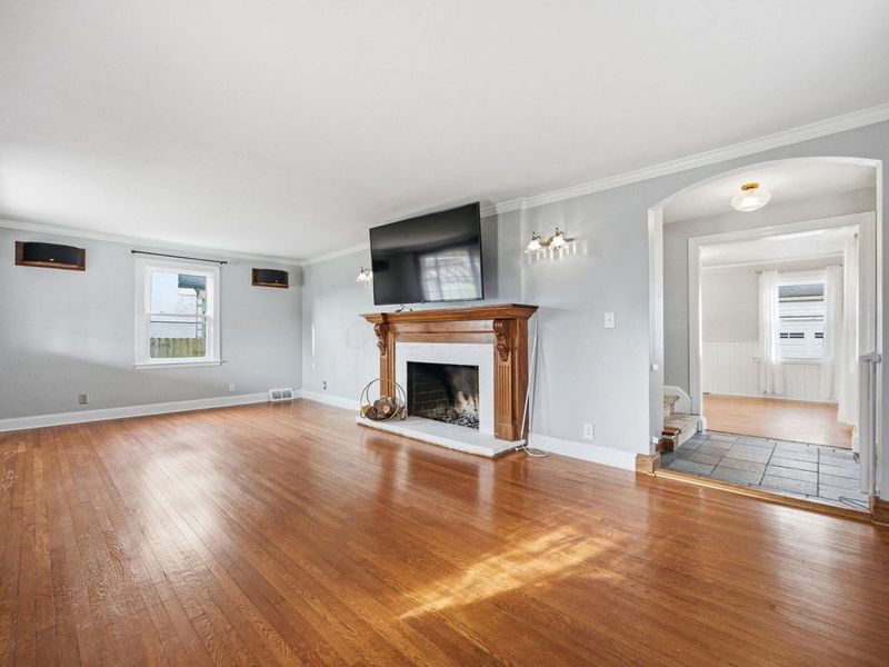 629 Eastmoor Boulevard, Columbus, OH 43209 Photo 3