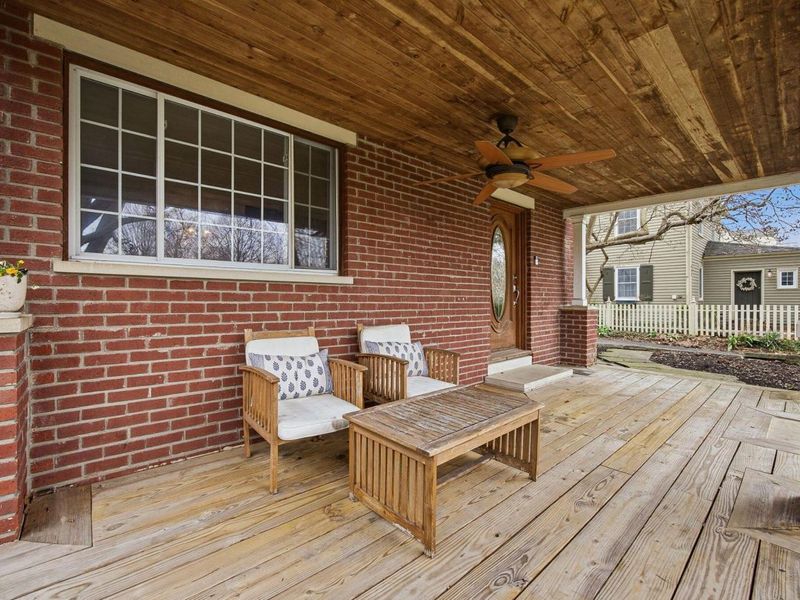 629 Eastmoor Boulevard, Columbus, OH 43209 Photo 32