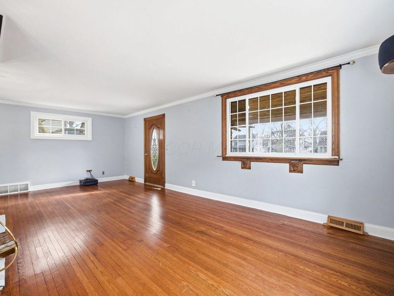 629 Eastmoor Boulevard, Columbus, OH 43209 Photo 4