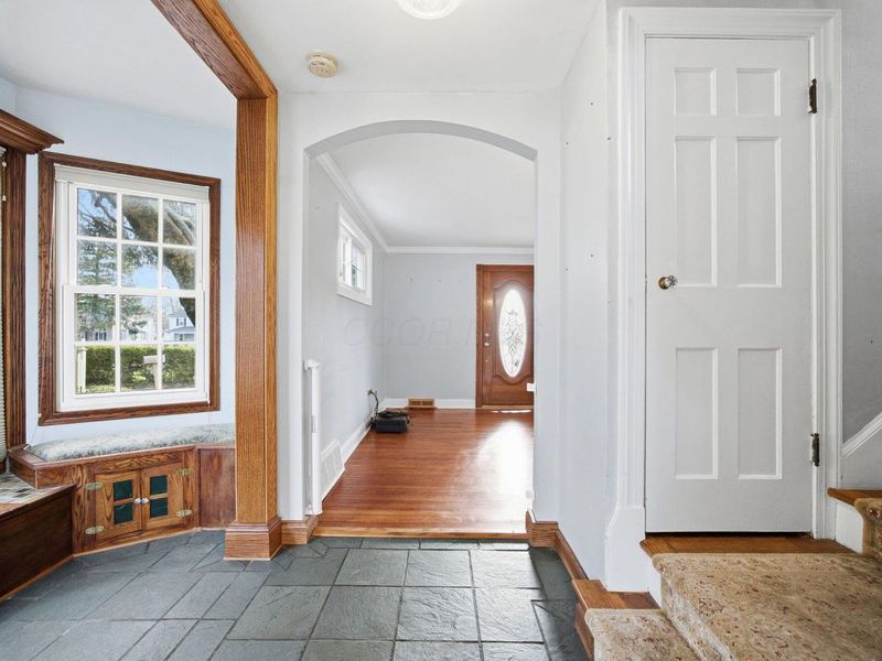 629 Eastmoor Boulevard, Columbus, OH 43209 Photo 5