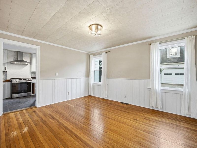 629 Eastmoor Boulevard, Columbus, OH 43209 Photo 6