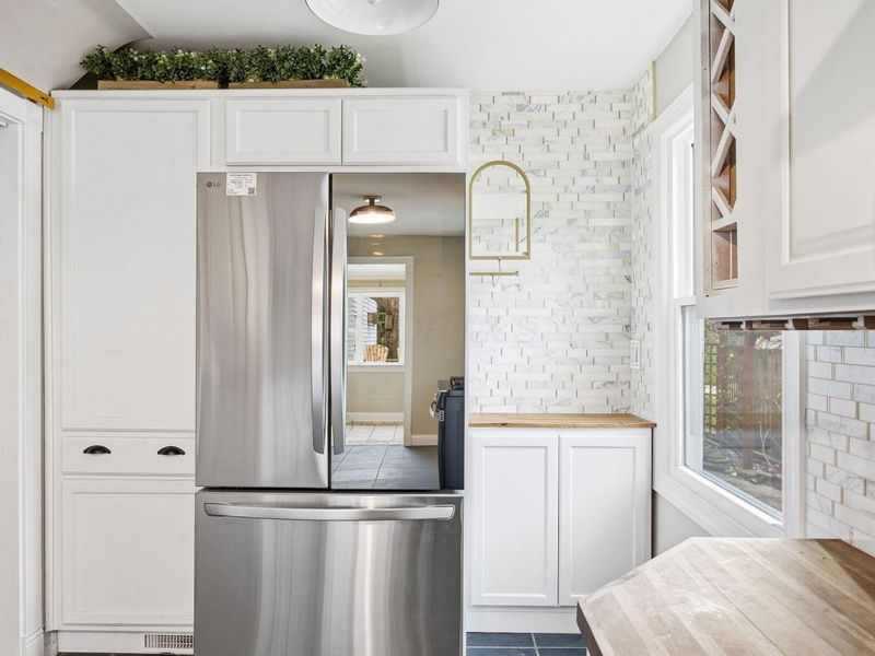 629 Eastmoor Boulevard, Columbus, OH 43209 Photo 9