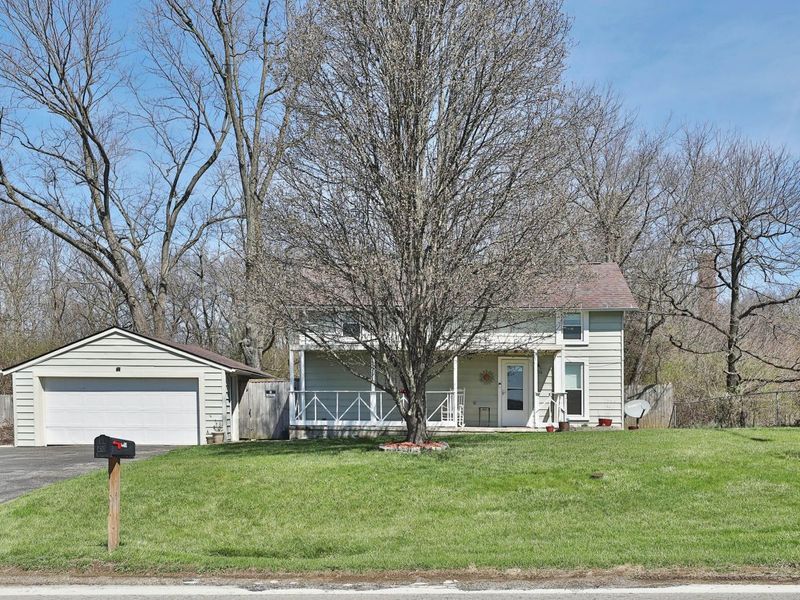 5514 Fairfield Road, Orient, OH 43146 Photo 1