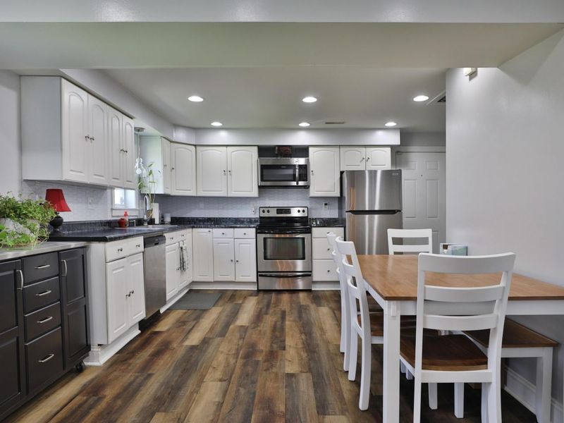 5514 Fairfield Road, Orient, OH 43146 Photo 10