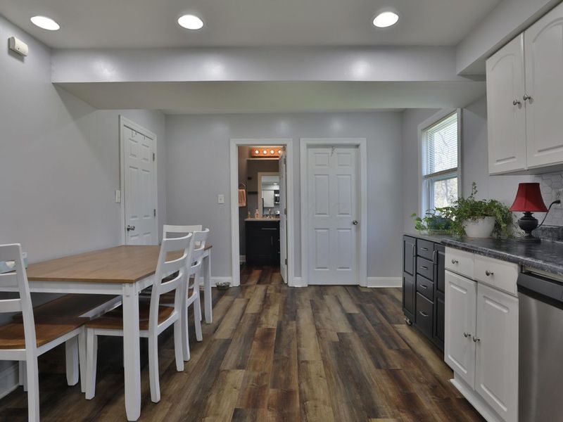 5514 Fairfield Road, Orient, OH 43146 Photo 11