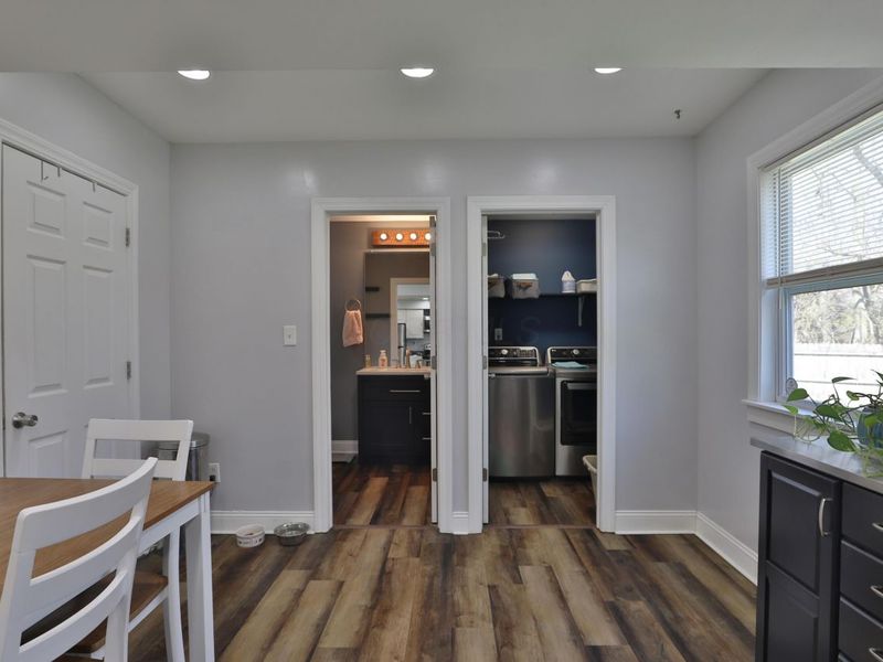 5514 Fairfield Road, Orient, OH 43146 Photo 12