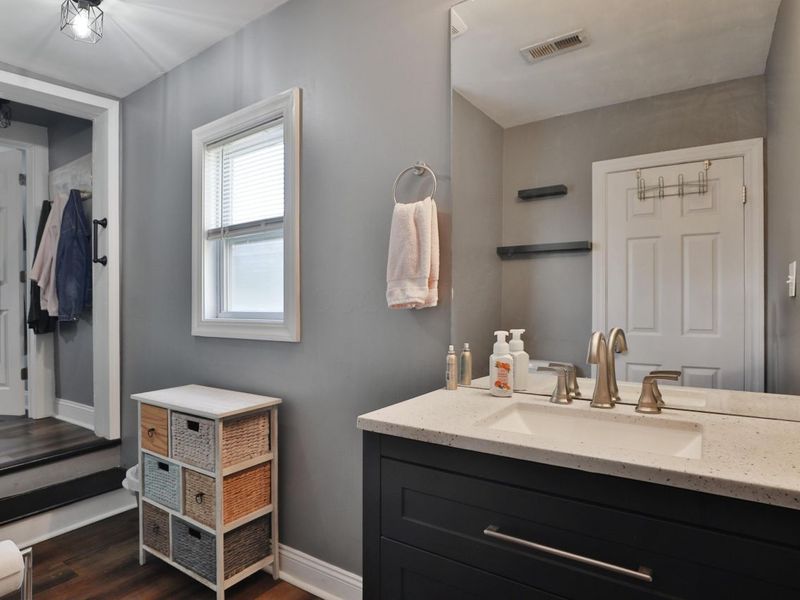 5514 Fairfield Road, Orient, OH 43146 Photo 13