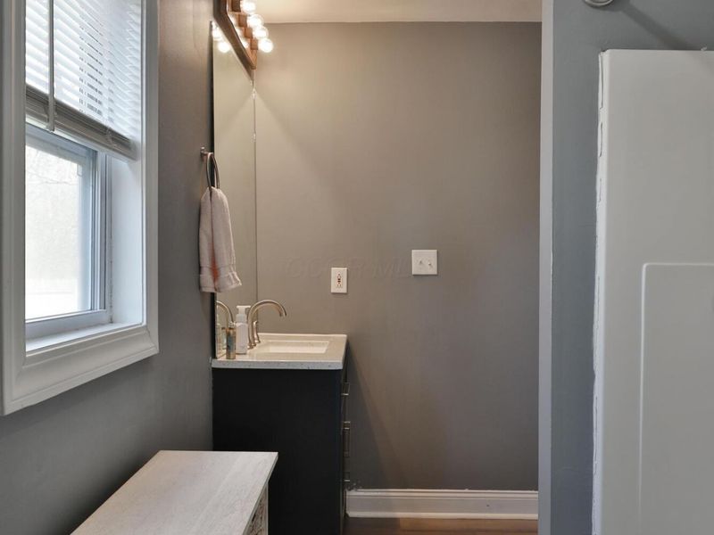 5514 Fairfield Road, Orient, OH 43146 Photo 14