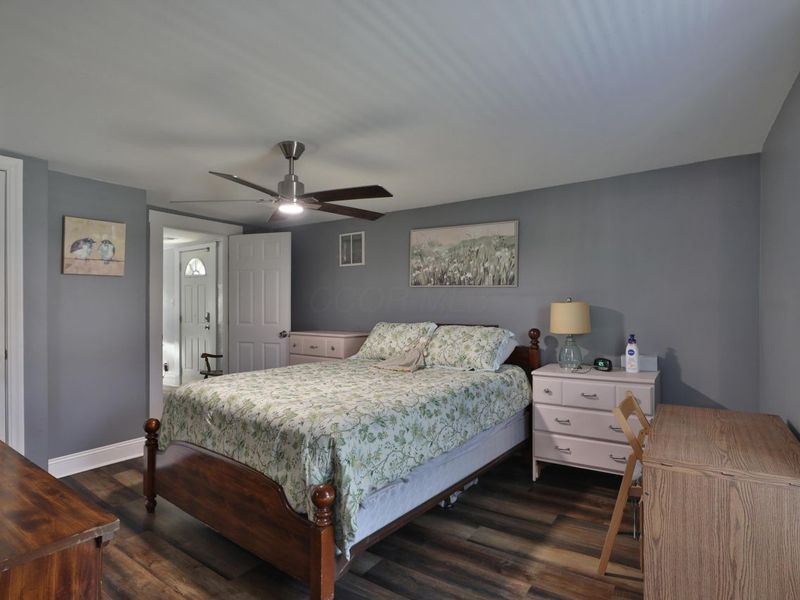 5514 Fairfield Road, Orient, OH 43146 Photo 15