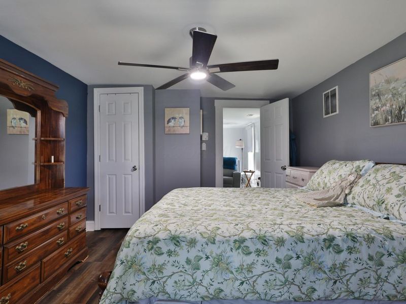 5514 Fairfield Road, Orient, OH 43146 Photo 16