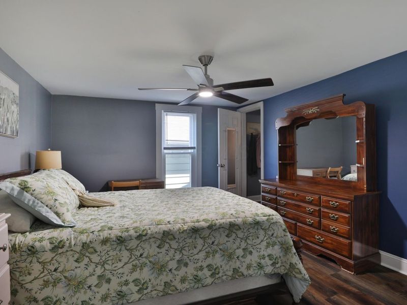 5514 Fairfield Road, Orient, OH 43146 Photo 17