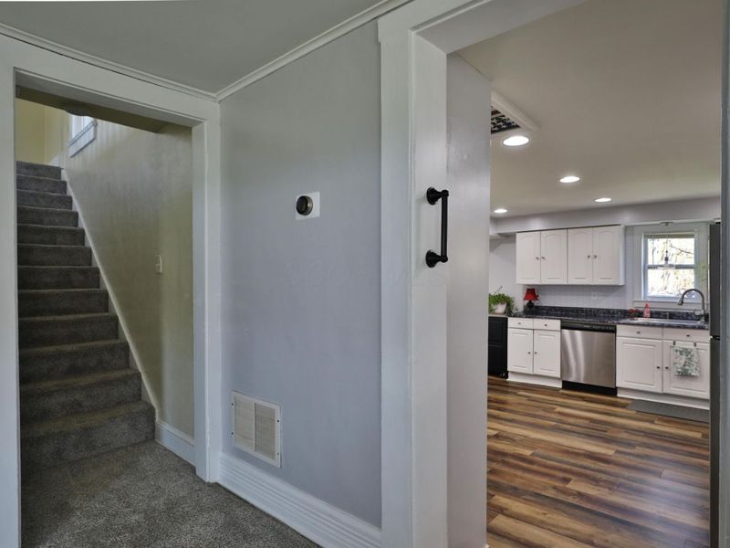 5514 Fairfield Road, Orient, OH 43146 Photo 18