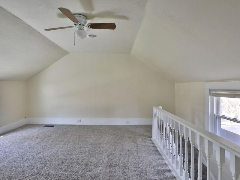 5514 Fairfield Road, Orient, OH 43146 Photo 19