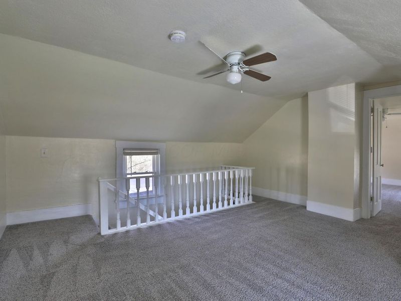 5514 Fairfield Road, Orient, OH 43146 Photo 20