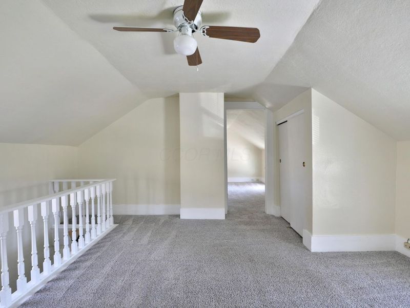 5514 Fairfield Road, Orient, OH 43146 Photo 21