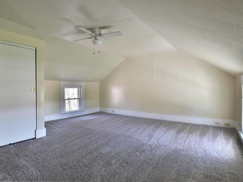 5514 Fairfield Road, Orient, OH 43146 Photo 22