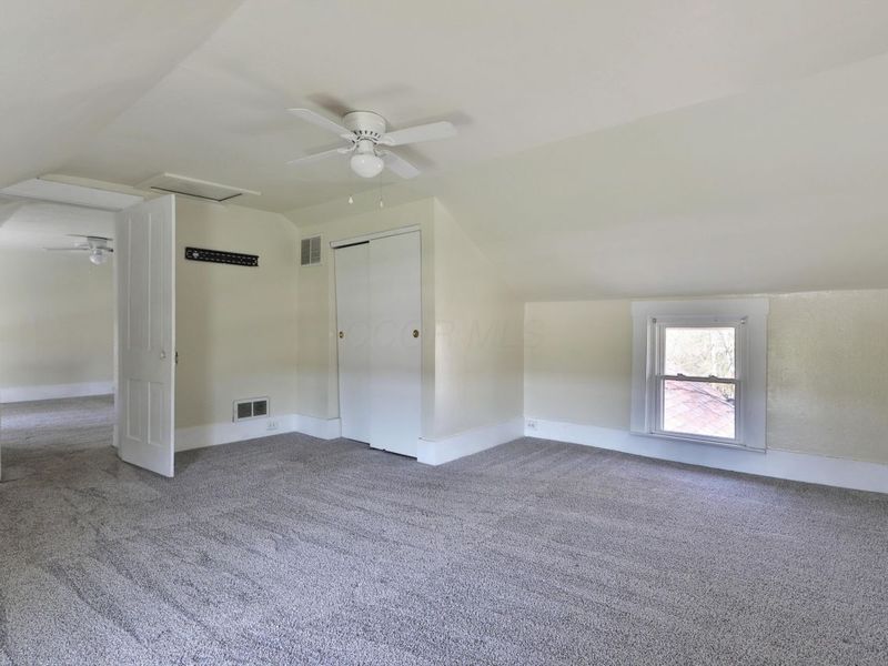 5514 Fairfield Road, Orient, OH 43146 Photo 23