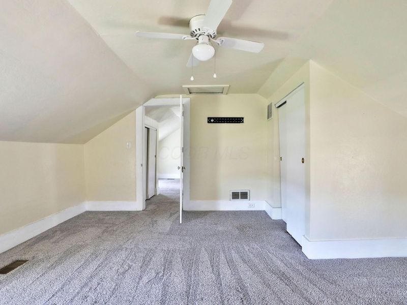 5514 Fairfield Road, Orient, OH 43146 Photo 24