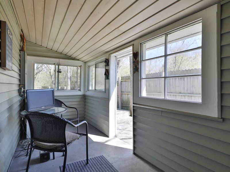 5514 Fairfield Road, Orient, OH 43146 Photo 25