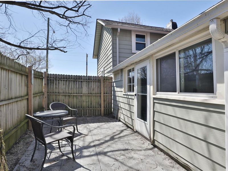 5514 Fairfield Road, Orient, OH 43146 Photo 26