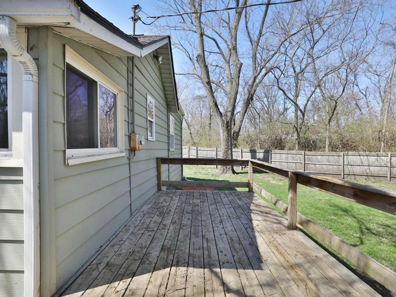 5514 Fairfield Road, Orient, OH 43146 Photo 27