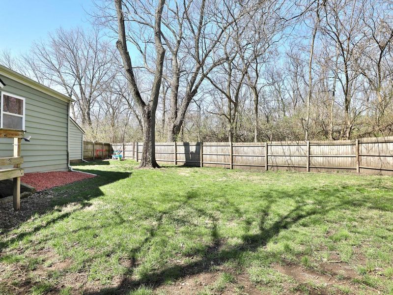 5514 Fairfield Road, Orient, OH 43146 Photo 28
