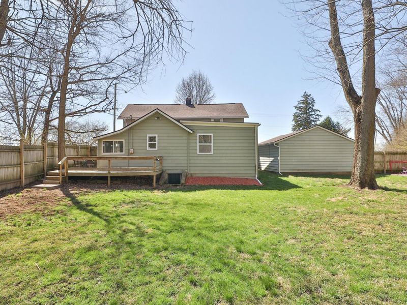 5514 Fairfield Road, Orient, OH 43146 Photo 29