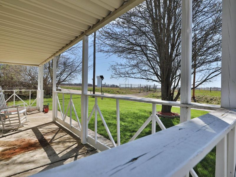 5514 Fairfield Road, Orient, OH 43146 Photo 3